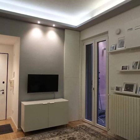 דירות מילאנו Luxury House Lupetta 3 מראה חיצוני תמונה