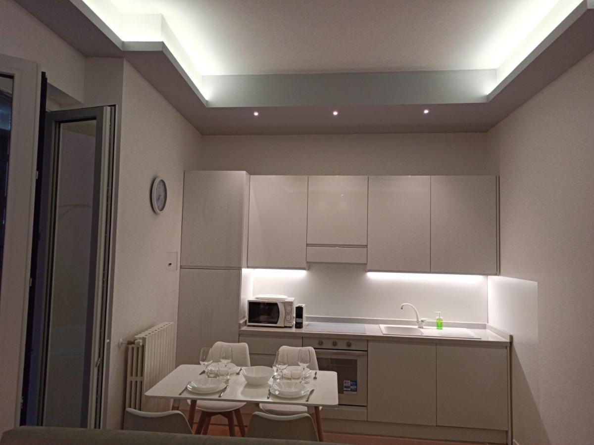 דירות מילאנו Luxury House Lupetta 3 מראה חיצוני תמונה