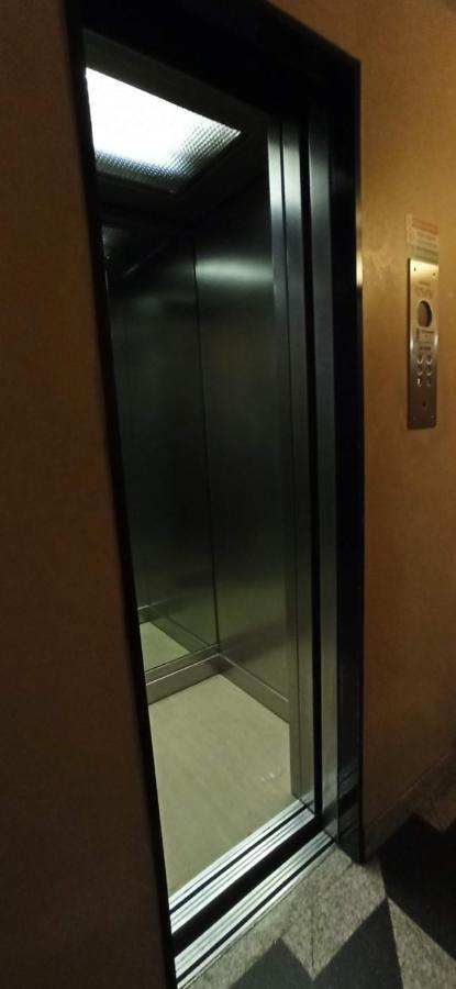 דירות מילאנו Luxury House Lupetta 3 מראה חיצוני תמונה