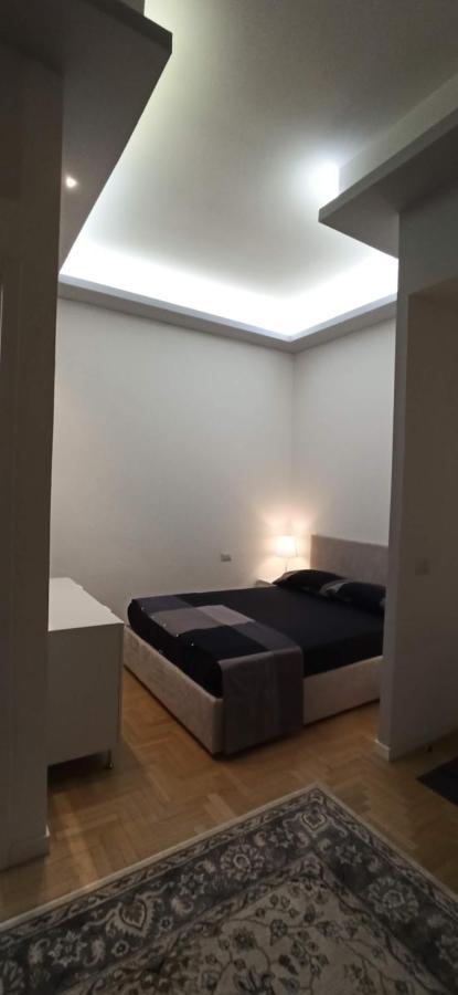 דירות מילאנו Luxury House Lupetta 3 מראה חיצוני תמונה