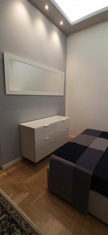דירות מילאנו Luxury House Lupetta 3 מראה חיצוני תמונה