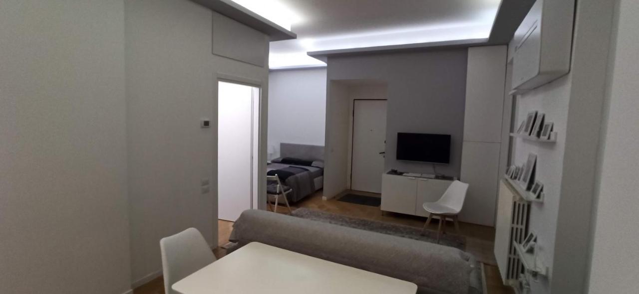 דירות מילאנו Luxury House Lupetta 3 מראה חיצוני תמונה